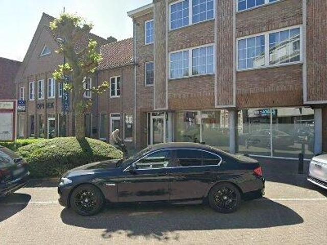 106 m2 apartment for rent in Hamont Achel
