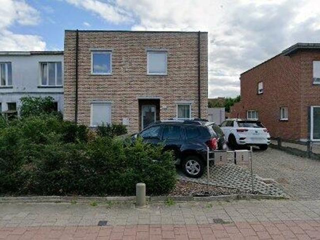 106 m2 apartment for rent in Hove