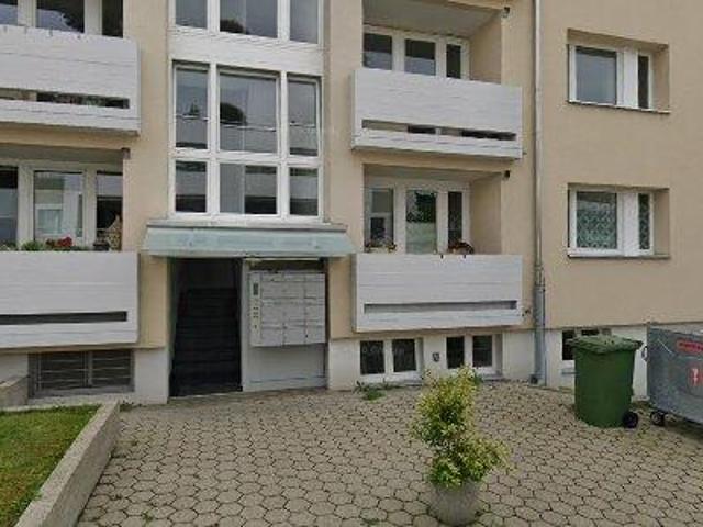 106 m2 apartment for rent in Luzern Land