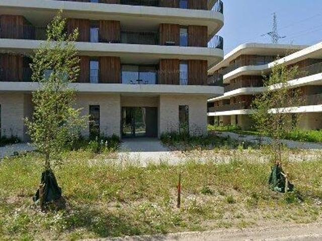 106 m2 apartment for rent in Lommel