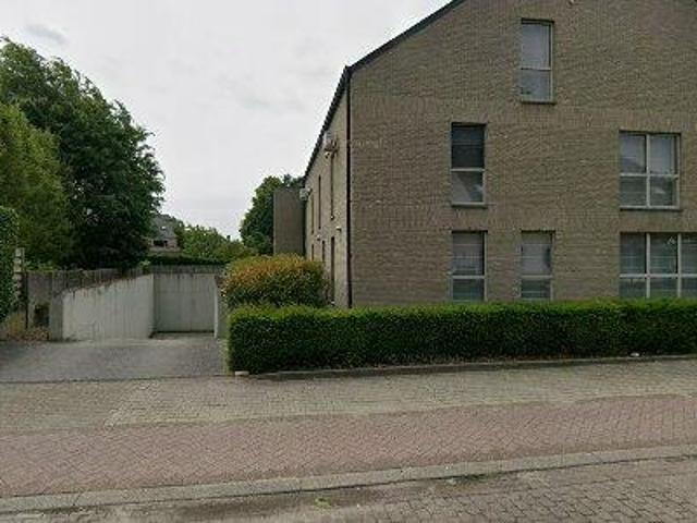 106 m2 apartment for rent in Lommel