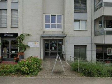 106 m2 apartment for rent in See Gaster