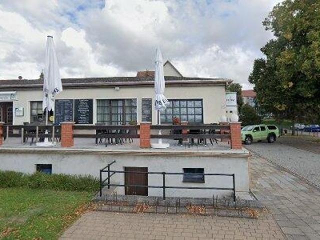 106 m2 apartment for rent in Uckermark