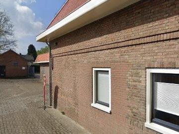 Beekbergen, Gemeente Apeldoorn, Gelderland