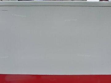 Raadhuiskwartier, Hilversum, Noord-Holland