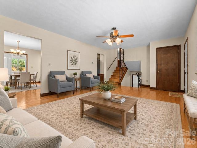 106 Mohican Trail