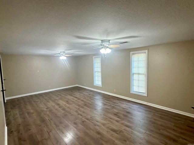 106 Morgan St
