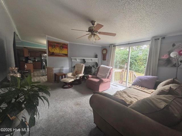 106 Maple Circle