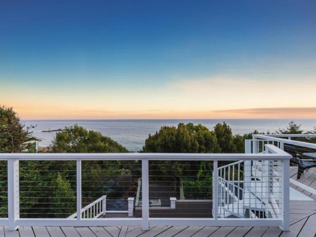 106 Mar Vista Drive