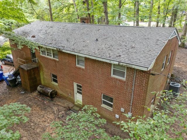 106 Markham Drive