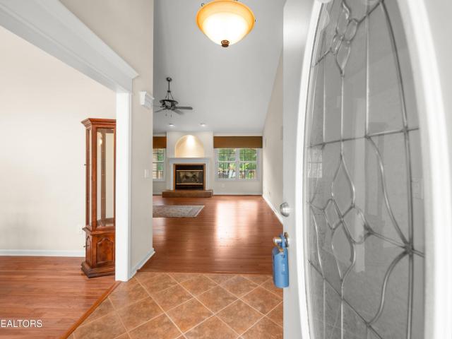 106 Mariners Drive