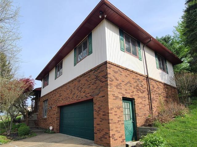 106 Martha Drive