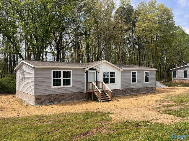 106 Martin Lane