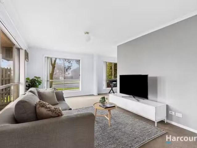 106 Mc Curdy Road, Herne Hill, VIC 3218 House for Rent