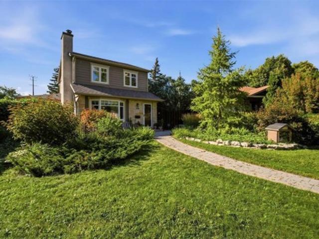 106 Mcgill Place, Winnipeg, MB, R3T 5B2 house for sale | Listing ID 202620 | Royal LePage