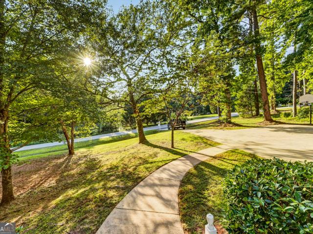 106 McKinley Circle