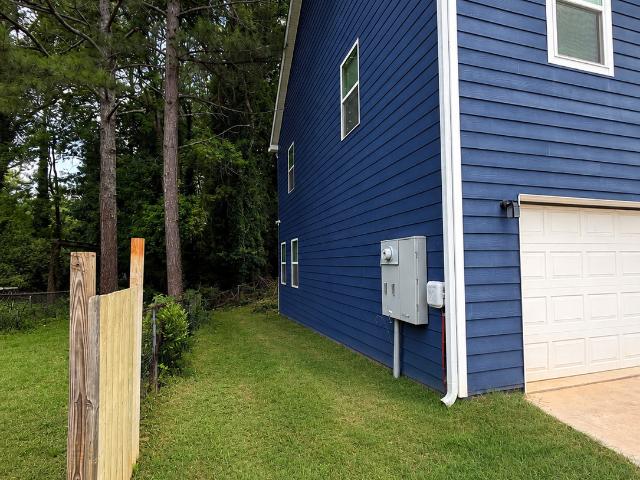106 Meadowlark Lane