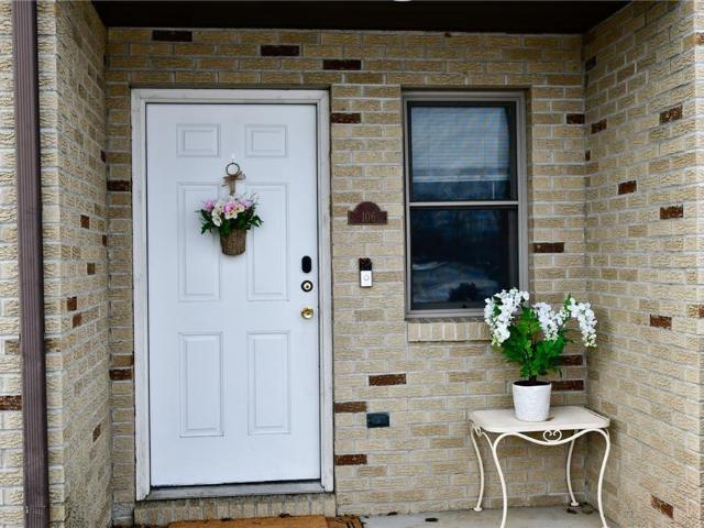 106 Meadowview Dr, Renfrew, PA 16053 | MLS #1740