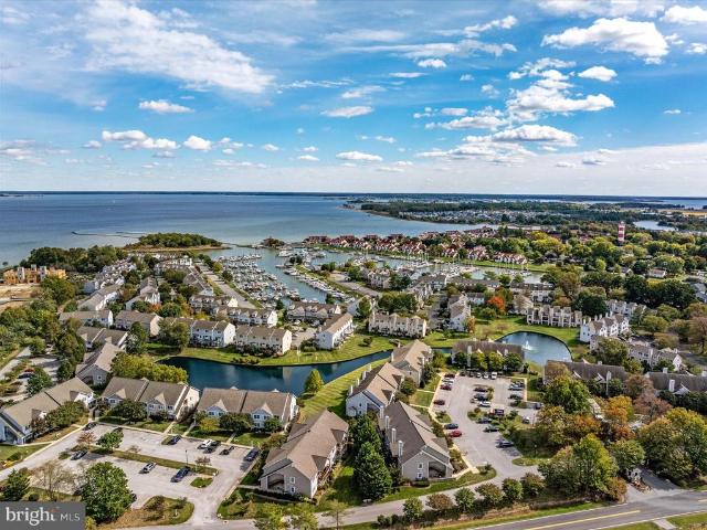 106 Merganser Court
