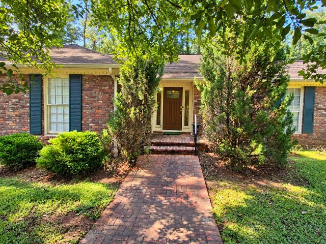 106 Merriwood Drive