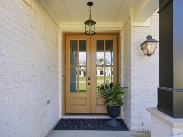106 Mill Springs Lane