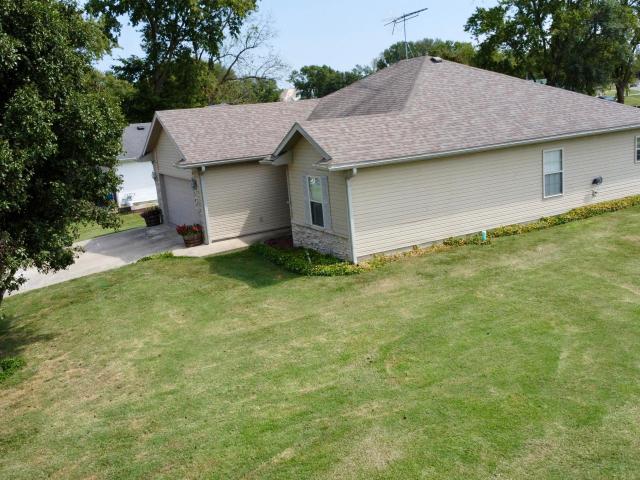 106 mill st