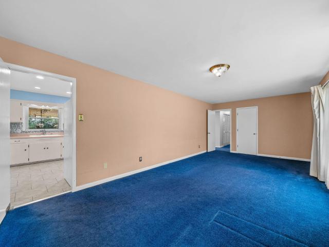 106 Millbrooke Drive