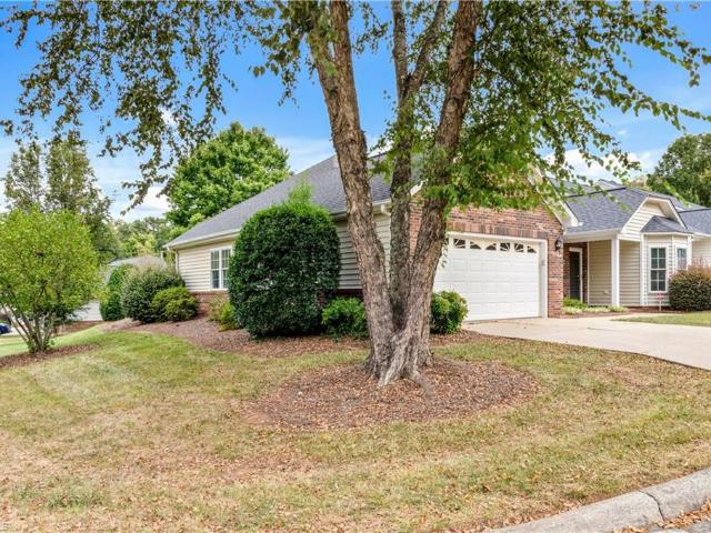 106 Miller Pointe Way