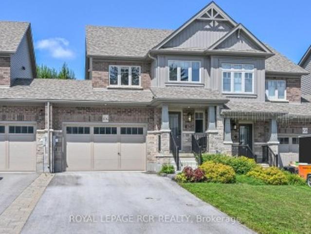 106 Mullin Street E, Grey Highlands, ON, N0C 1H0 house for sale | Listing ID X13706 | Royal LePage