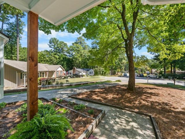 106 Munnsee Court