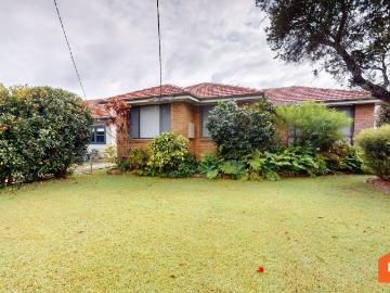 Cardiff, Newcastle, Kooragang, Port Stephens