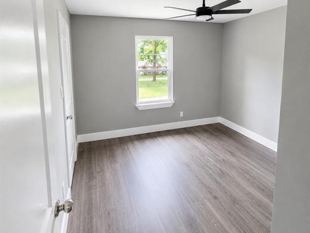 106 N 4th St, Crandall, TX 75114 | MLS #21267