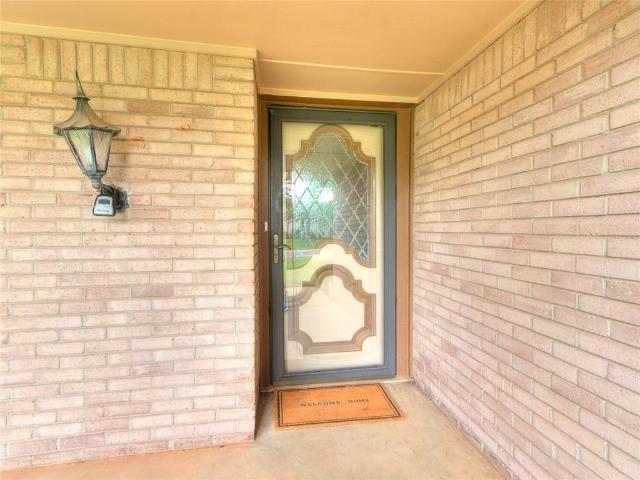 106 N Trail Ridge Road