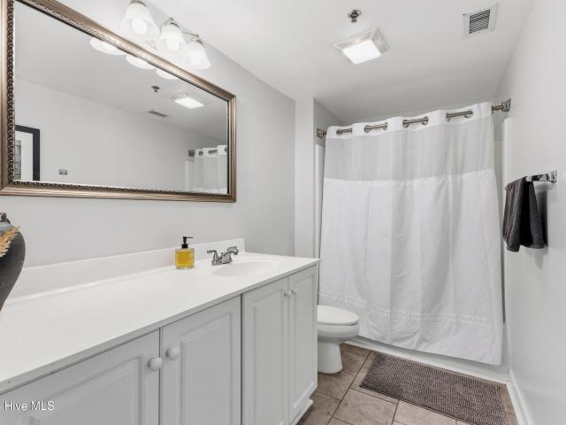 106 N Water St, Unit 702, Wilmington, NC 28401 | MLS #100535