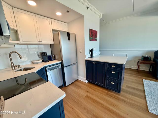 106 N Water Street # 202