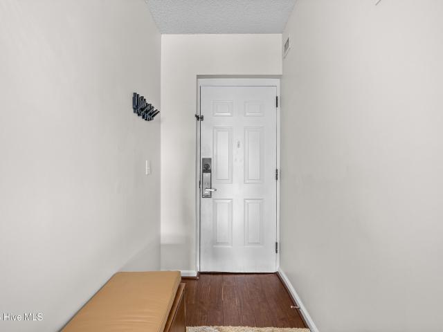 106 N Water Street # 309