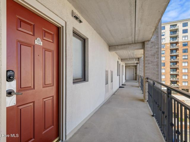 106 N Water Street # Ste 708