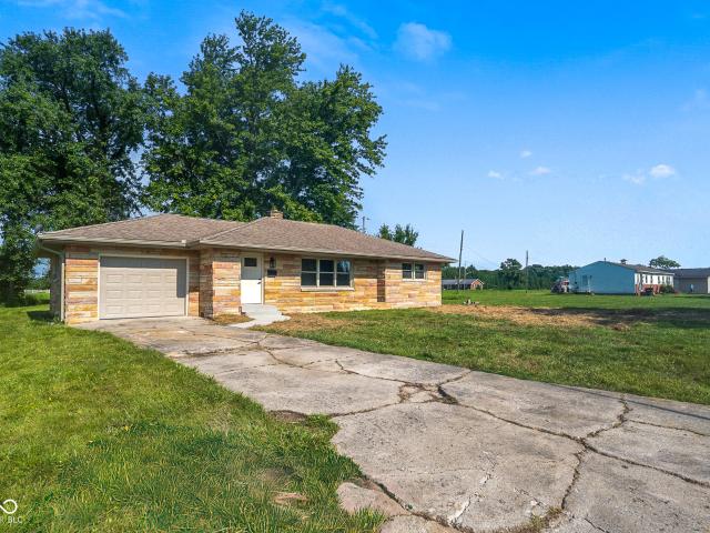 106 N Bethany Road
