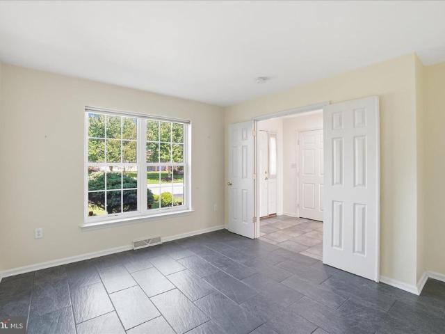 106 N Fountain Drive # 4