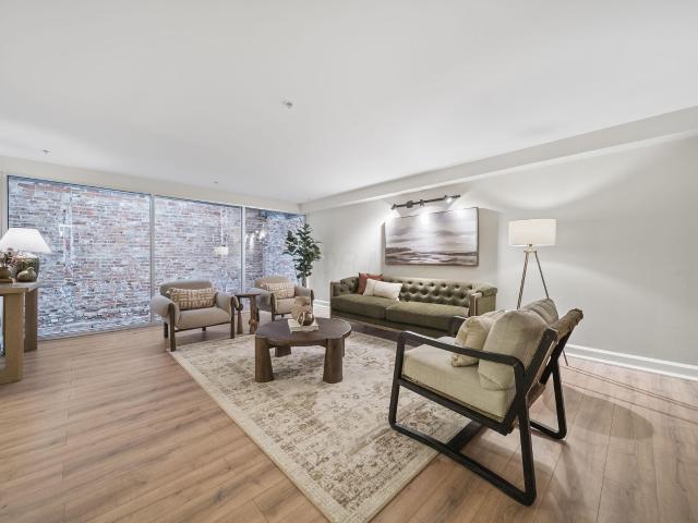 106 N High Street # 105