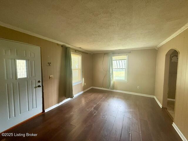 106 N Lynn St