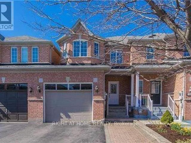 106 Novella Road, Vaughan, ON, L4K 5K7 house for sale | Listing ID N13559 | Royal LePage
