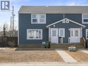 House for sale in Whitehorse Unorganized - Air conditioning