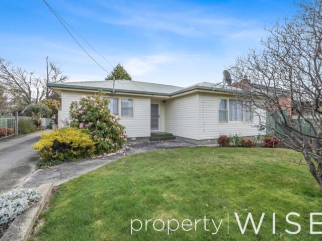 106 Norwood Avenue
