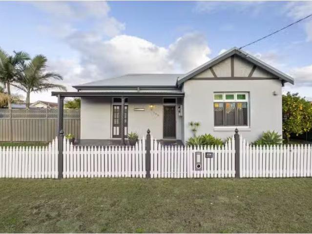 106 Northcote Street, KURRI KURRI House for rent Listed by To.