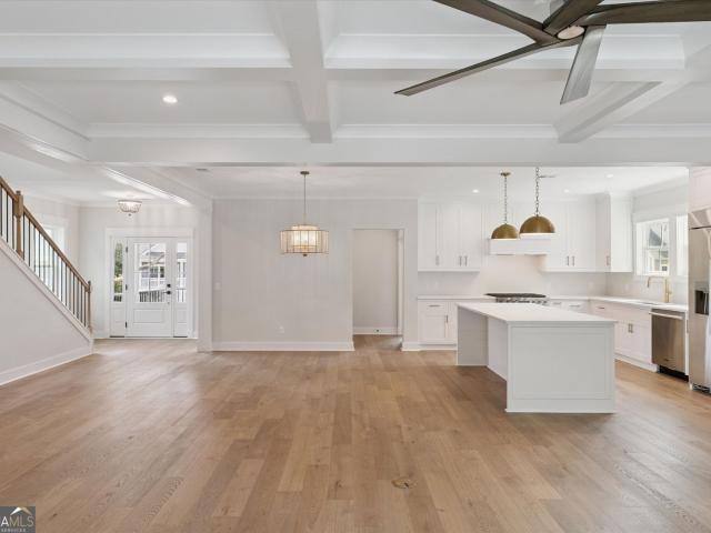 106 Natalie Court, Savannah, US, GA