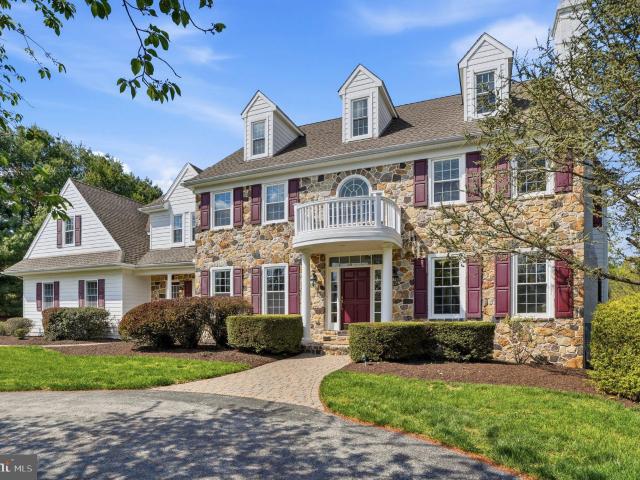 106 Nathaniel Ln, Kennett Square, PA 19348 | MLS #PACT2121