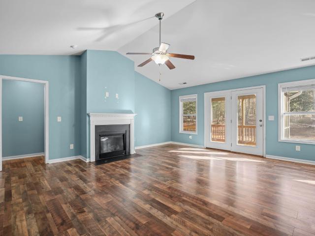 106 Nations Cove