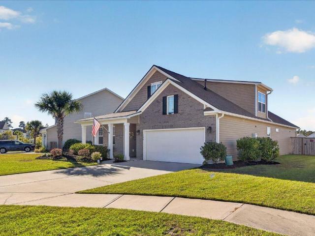 106 Nevil Court