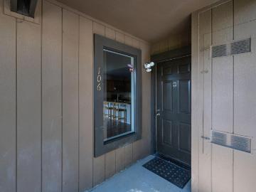 106 Nicholas Ct, Cotati, CA 94931 | MLS #326017